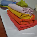 100% poliéster 21 * 21 108 * 58 58 &quot;/ 59&quot; Twill Uniform Fabric